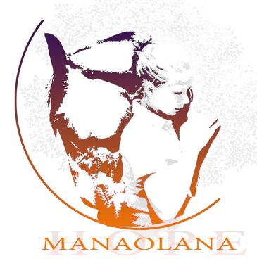 MANAOLANA RANCH FOR YOUTH AND THEIR FAMILIES